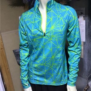 Xersion Performance Wear Top